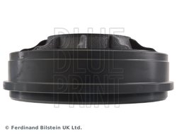 TAMBUR FRANA BLUE PRINT ADBP470008 - Compatibil cu CITROEN, FIAT, PEUGEOT, TOYOTA
