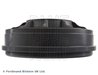 TAMBUR FRANA BLUE PRINT ADBP470008 - Compatibil cu CITROEN, FIAT, PEUGEOT, TOYOTA