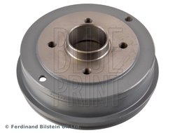 TAMBUR FRANA BLUE PRINT ADBP470021 - Compatibil cu RENAULT