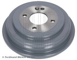 TAMBUR FRANA BLUE PRINT ADBP470024 - Compatibil cu DODGE, HYUNDAI, KIA