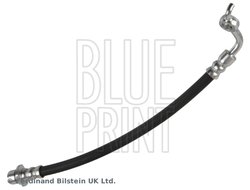FURTUN FRANA BLUE PRINT ADBP530002 - Compatibil cu TOYOTA