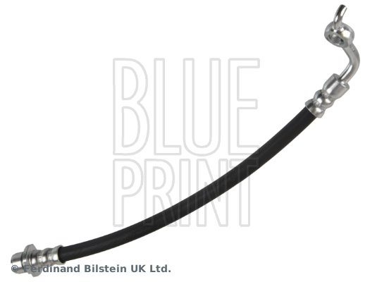 Furtun frana Blue Print ADBP530002