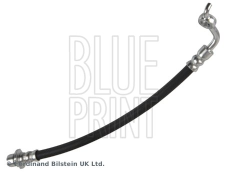 Furtun frana Blue Print ADBP530002