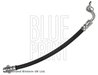 Furtun frana Blue Print ADBP530002