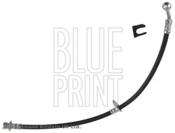 FURTUN FRANA BLUE PRINT ADBP530007 - Compatibil cu HONDA