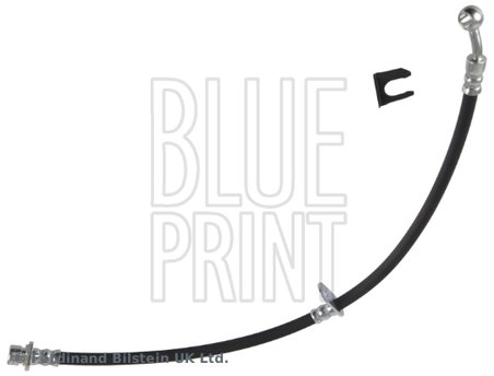 Furtun frana Blue Print ADBP530007