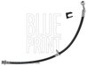 Furtun frana Blue Print ADBP530007