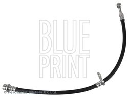FURTUN FRANA BLUE PRINT ADBP530006 - Compatibil cu HONDA