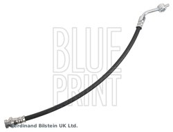 FURTUN FRANA BLUE PRINT ADBP530009 - Compatibil cu NISSAN