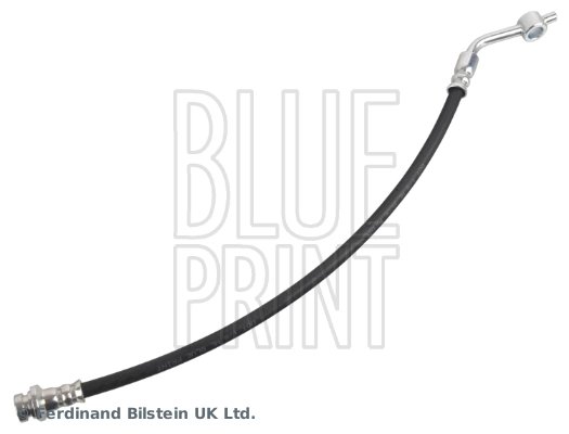 Furtun frana Blue Print ADBP530009