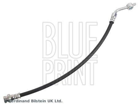 Furtun frana Blue Print ADBP530009