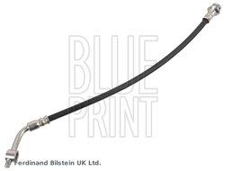 FURTUN FRANA BLUE PRINT ADBP530010 - Compatibil cu NISSAN