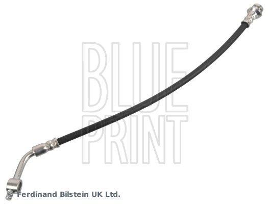 FURTUN FRANA BLUE PRINT ADBP530010 - Compatibil cu NISSAN