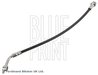 FURTUN FRANA BLUE PRINT ADBP530010 - Compatibil cu NISSAN