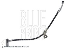 FURTUN FRANA BLUE PRINT ADBP530029 - Compatibil cu HYUNDAI, KIA