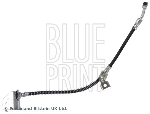 Furtun frana Blue Print ADBP530029