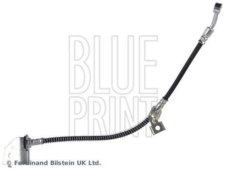Furtun frana Blue Print ADBP530029