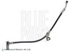 Furtun frana Blue Print ADBP530029