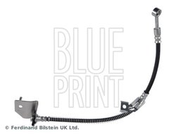 FURTUN FRANA BLUE PRINT ADBP530032 - Compatibil cu HYUNDAI, KIA