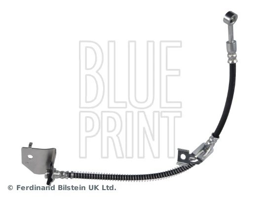 Furtun frana Blue Print ADBP530032