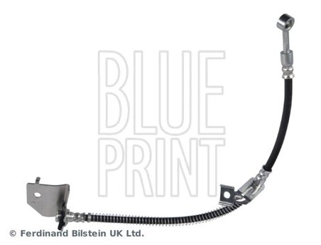 Furtun frana Blue Print ADBP530032