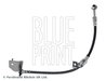 Furtun frana Blue Print ADBP530032