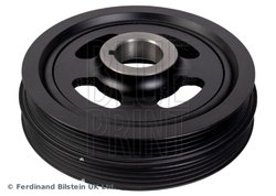 Fulie arbore cotit / vibrochen Blue Print ADBP610020