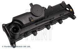 CAPAC CULBUTORI BLUE PRINT ADBP610057 - Compatibil cu NISSAN, RENAULT
