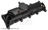 Capac culbutori Blue Print ADBP610057