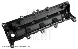 Capac culbutori Blue Print ADBP610057