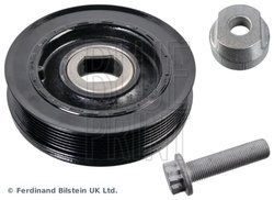 FULIE ARBORE COTIT / VIBROCHEN BLUE PRINT ADBP610113 - Compatibil cu FIAT, MITSUBISHI, NISSAN, OPEL, RENAULT, VAUXHALL