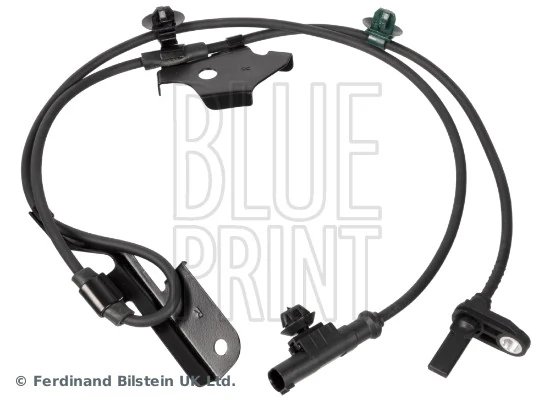 Senzor ABS Blue Print ADBP710003
