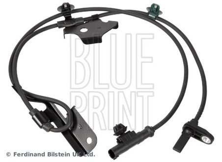 Senzor ABS Blue Print ADBP710003