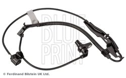 Senzor ABS Blue Print ADBP710002