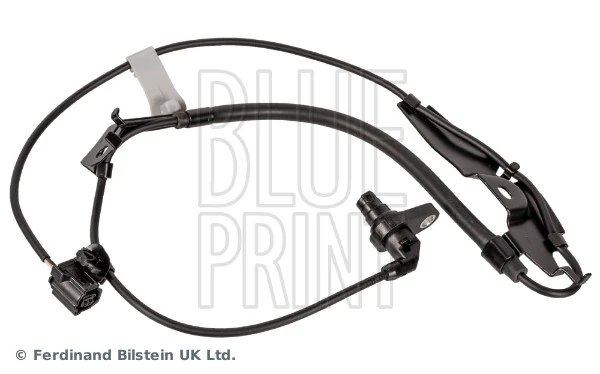 Senzor ABS Blue Print ADBP710002
