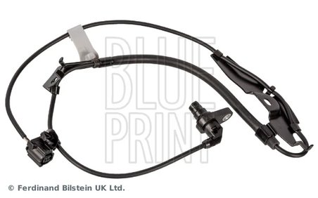 Senzor ABS Blue Print ADBP710002