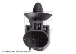 Senzor ABS Blue Print ADBP710003