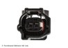 Senzor ABS Blue Print ADBP710002