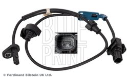 SENZOR ABS BLUE PRINT ADBP710005 - Compatibil cu HONDA