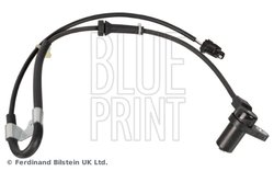 SENZOR ABS BLUE PRINT ADBP710011 - Compatibil cu SUZUKI