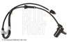 SENZOR ABS BLUE PRINT ADBP710011 - Compatibil cu SUZUKI