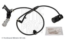 SENZOR ABS BLUE PRINT ADBP710017 - Compatibil cu TOYOTA