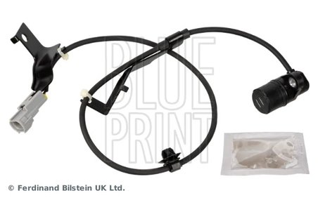 SENZOR ABS BLUE PRINT ADBP710017 - Compatibil cu TOYOTA