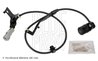 SENZOR ABS BLUE PRINT ADBP710017 - Compatibil cu TOYOTA