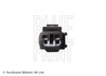 SENZOR ABS BLUE PRINT ADBP710011 - Compatibil cu SUZUKI