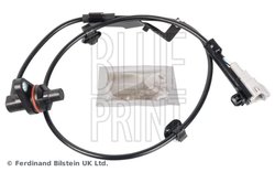 SENZOR ABS BLUE PRINT ADBP710018 - Compatibil cu TOYOTA