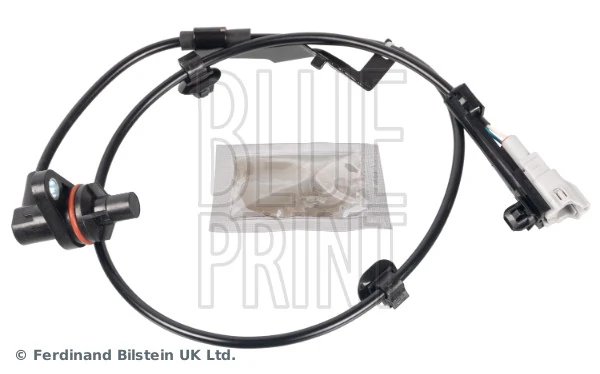 Senzor ABS Blue Print ADBP710018