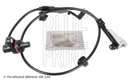 Senzor ABS Blue Print ADBP710018