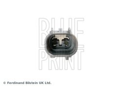SENZOR ABS BLUE PRINT ADBP710017 - Compatibil cu TOYOTA