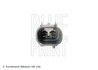 SENZOR ABS BLUE PRINT ADBP710017 - Compatibil cu TOYOTA